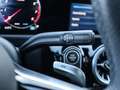 Mercedes-Benz CLA 35 AMG 4M Coupé 360/Pano/HUD/Night/Memo/19' Schwarz - thumbnail 20