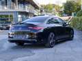 Mercedes-Benz CLA 35 AMG 4M Coupé 360/Pano/HUD/Night/Memo/19' Noir - thumbnail 3
