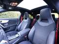 Mercedes-Benz CLA 35 AMG 4M Coupé 360/Pano/HUD/Night/Memo/19' Noir - thumbnail 24