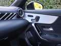 Mercedes-Benz CLA 35 AMG 4M Coupé 360/Pano/HUD/Night/Memo/19' Schwarz - thumbnail 16