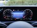 Mercedes-Benz CLA 35 AMG 4M Coupé 360/Pano/HUD/Night/Memo/19' Schwarz - thumbnail 17