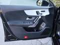 Mercedes-Benz CLA 35 AMG 4M Coupé 360/Pano/HUD/Night/Memo/19' Noir - thumbnail 23