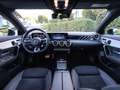 Mercedes-Benz CLA 35 AMG 4M Coupé 360/Pano/HUD/Night/Memo/19' Schwarz - thumbnail 6