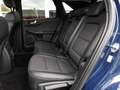 Ford Kuga TITANIUM X DURATEC PHEV Aut. *LED / NAVI / VIRT... Blau - thumbnail 13