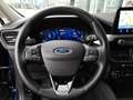 Ford Kuga TITANIUM X DURATEC PHEV Aut. *LED / NAVI / VIRT... Blau - thumbnail 9