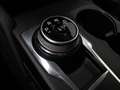 Ford Kuga TITANIUM X DURATEC PHEV Aut. *LED / NAVI / VIRT... Blau - thumbnail 7