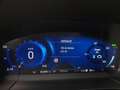 Ford Kuga TITANIUM X DURATEC PHEV Aut. *LED / NAVI / VIRT... Blau - thumbnail 8