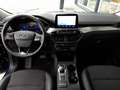 Ford Kuga TITANIUM X DURATEC PHEV Aut. *LED / NAVI / VIRT... Blau - thumbnail 3