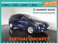 Ford Kuga TITANIUM X DURATEC PHEV Aut. *LED / NAVI / VIRT... Blau - thumbnail 1