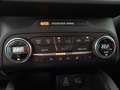 Ford Kuga TITANIUM X DURATEC PHEV Aut. *LED / NAVI / VIRT... Blau - thumbnail 6