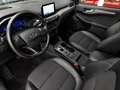 Ford Kuga TITANIUM X DURATEC PHEV Aut. *LED / NAVI / VIRT... Blau - thumbnail 11