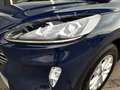 Ford Kuga TITANIUM X DURATEC PHEV Aut. *LED / NAVI / VIRT... Blau - thumbnail 16