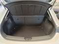 SEAT Leon 2.0TDI S&S Style 115 Wit - thumbnail 10