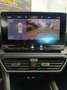 SEAT Leon 2.0TDI S&S Style 115 Wit - thumbnail 12