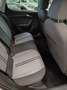 SEAT Leon 2.0TDI S&S Style 115 Wit - thumbnail 8