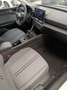 SEAT Leon 2.0TDI S&S Style 115 Wit - thumbnail 7