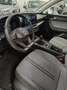 SEAT Leon 2.0TDI S&S Style 115 Wit - thumbnail 6
