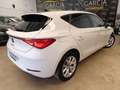 SEAT Leon 2.0TDI S&S Style 115 Wit - thumbnail 3