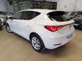 SEAT Leon 2.0TDI S&S Style 115 Wit - thumbnail 4