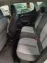 SEAT Leon 2.0TDI S&S Style 115 Wit - thumbnail 9
