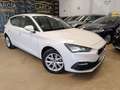 SEAT Leon 2.0TDI S&S Style 115 Wit - thumbnail 1