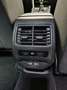 SEAT Leon 2.0TDI S&S Style 115 Wit - thumbnail 11