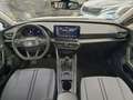 SEAT Leon 2.0TDI S&S Style 115 Wit - thumbnail 5