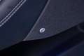 Ford Mustang Mach-E GT Extended AWD 98 kWh 487PK | PANORAMADAK | B&O | Albastru - thumbnail 14