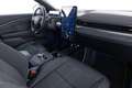 Ford Mustang Mach-E GT Extended AWD 98 kWh 487PK | PANORAMADAK | B&O | Albastru - thumbnail 4