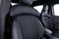 Ford Mustang Mach-E GT Extended AWD 98 kWh 487PK | PANORAMADAK | B&O | Albastru - thumbnail 5