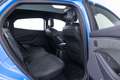 Ford Mustang Mach-E GT Extended AWD 98 kWh 487PK | PANORAMADAK | B&O | Albastru - thumbnail 11