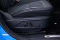 Ford Mustang Mach-E GT Extended AWD 98 kWh 487PK | PANORAMADAK | B&O | Albastru - thumbnail 7