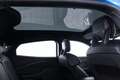 Ford Mustang Mach-E GT Extended AWD 98 kWh 487PK | PANORAMADAK | B&O | Albastru - thumbnail 12