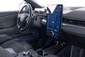 Ford Mustang Mach-E GT Extended AWD 98 kWh 487PK | PANORAMADAK | B&O | Albastru - thumbnail 3