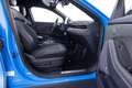 Ford Mustang Mach-E GT Extended AWD 98 kWh 487PK | PANORAMADAK | B&O | Albastru - thumbnail 6