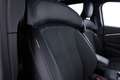 Ford Mustang Mach-E GT Extended AWD 98 kWh 487PK | PANORAMADAK | B&O | Albastru - thumbnail 9