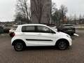 Suzuki Celerio 1.0 Comfort Airco Lmv Nap Weiß - thumbnail 4
