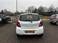 Suzuki Celerio 1.0 Comfort Airco Lmv Nap Weiß - thumbnail 6