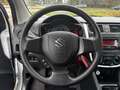 Suzuki Celerio 1.0 Comfort Airco Lmv Nap Weiß - thumbnail 13
