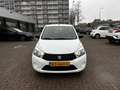 Suzuki Celerio 1.0 Comfort Airco Lmv Nap Weiß - thumbnail 2