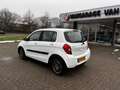 Suzuki Celerio 1.0 Comfort Airco Lmv Nap Weiß - thumbnail 7
