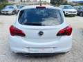 Opel Corsa 1.2 B-COLOR NEOPATENTATI Weiß - thumbnail 5
