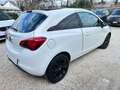Opel Corsa 1.2 B-COLOR NEOPATENTATI Weiß - thumbnail 6