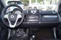 smart forTwo 1000 52 kW MHD coupé pulse Blanco - thumbnail 11