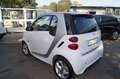 smart forTwo 1000 52 kW MHD coupé pulse Blanco - thumbnail 6
