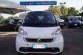 smart forTwo 1000 52 kW MHD coupé pulse Bianco - thumbnail 1
