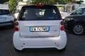 smart forTwo 1000 52 kW MHD coupé pulse Bianco - thumbnail 5