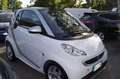 smart forTwo 1000 52 kW MHD coupé pulse Wit - thumbnail 3