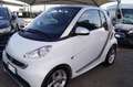 smart forTwo 1000 52 kW MHD coupé pulse Bianco - thumbnail 2