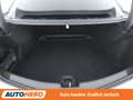 Mercedes-Benz CLE 200 CLE 200 AMG Line Premium Aut.*NAVI*LED* Gris - thumbnail 16